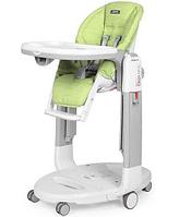 Орындық Peg Perego Tatamia Follow Me Wonder Green