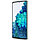Смартфон Samsung Galaxy S20 FE 128GB (Green), фото 4