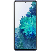 Смартфон Samsung Galaxy S20 FE 128GB (Navy Blue)