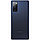 Смартфон Samsung Galaxy S20 FE 128GB (Navy Blue), фото 2