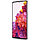 Смартфон Samsung Galaxy S20 FE 128GB (Lavender), фото 4