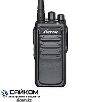 Рация Luiton LT-199H
