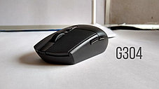 Мышка Logitech G304 (копия), фото 3