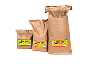 ТОМ КОТ гранулы 5кг