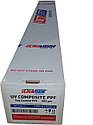 UV PPF Composite, фото 3