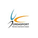 "ORDASPORT" - Магазин спортивных товаров