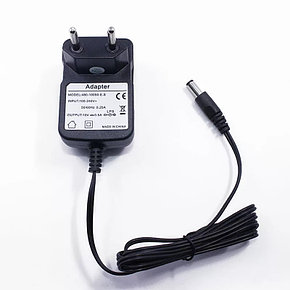 Зарядное устройство для раций Baofeng UV-5R, Kenwood TK-F8, фото 2