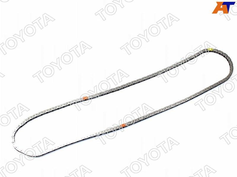 Цепь ГРМ TOYOTA LAND CRUISER PRADO 150 1GR 09-