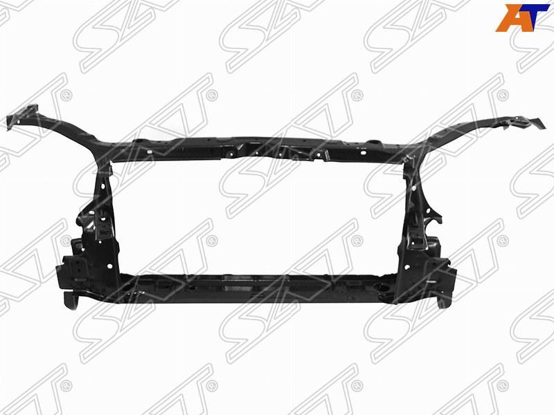 Рамка кузова TOYOTA COROLLA /FIELDER 04-06 (пр-во Тайвань)