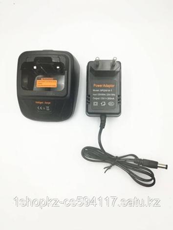 Зарядное устройство TDXone F560, фото 2