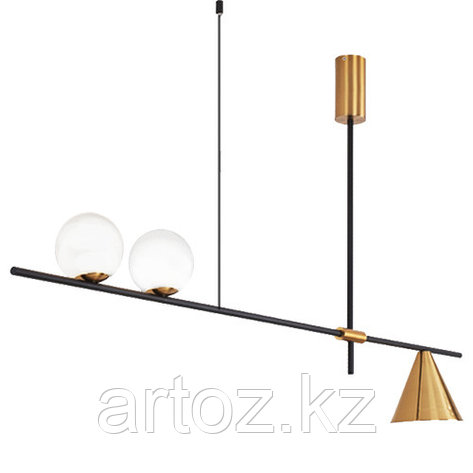 Светильник подвесной SKAGEN-03, фото 1