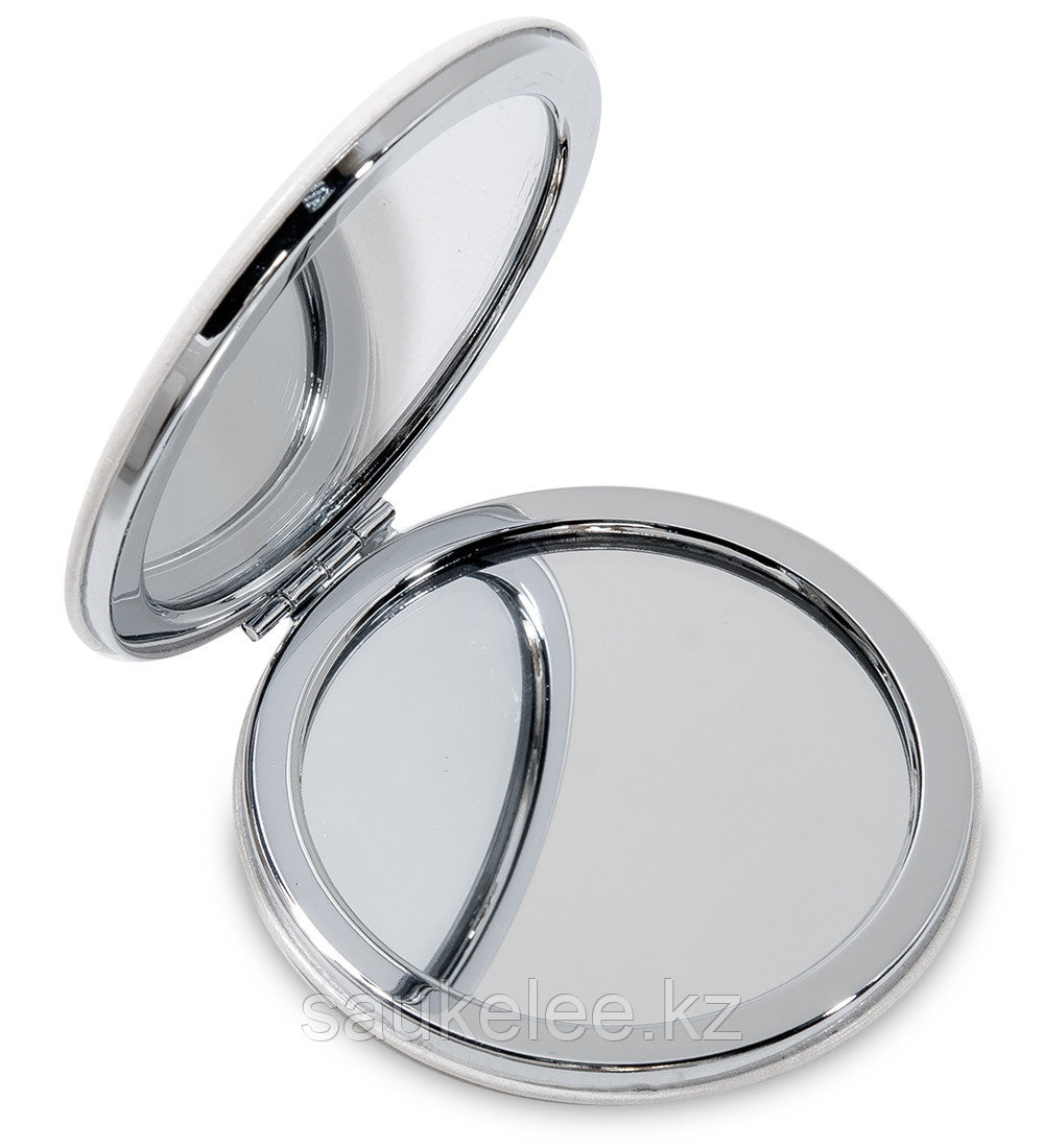 Зеркальце круглое диам.70 мм - фото 1 - id-p82820531