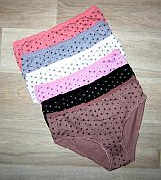 Қыз жыныстық қатынас кезінде босатады