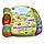 Интерактивная музыкальная книга для малышей VTech, фото 3