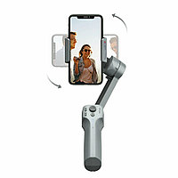 Электронный стедикам Moza Mini-MX для смартфона