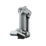 Электронный стедикам Moza Mini-MX для смартфона, фото 2