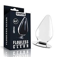 Любовь Аксенованың эротикалық фотосуреттері