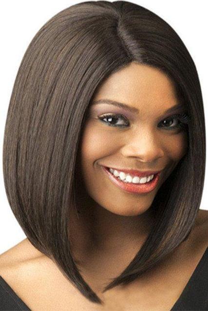 Кеудемді қыз қатты ыңылайды