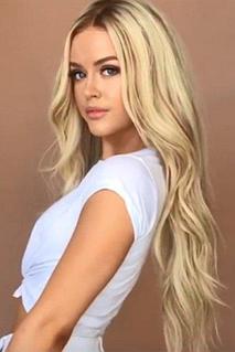 Бюстгалтердегі порно аналар