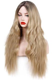 Порно Евгения Хиривская