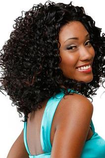 Секс кішкентай сиськи HD