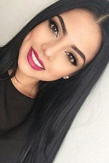 Қорқынышты қыз порно видео