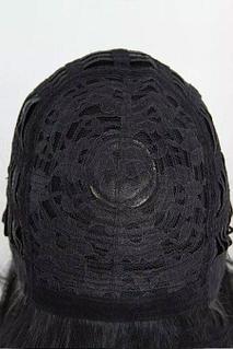 Үйде жалаңаш отбасы