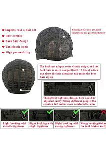 Жалаңаш адамдардың суреттері