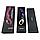 Вибратор LEALSO Magic Vibrator (черный, голубой, фиолетовый, розовый), фото 4