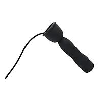 Мужской массажер Black