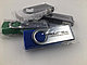 Промо USB Flash 2, 4, 8, 16, 32, 64 гб. Бесплатная доставка по РК. - фото 2 - id-p82821473