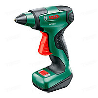 Аккумуляторный клеевой пистолет Bosch PKP 3,6 LI 0603264620 29375 Аккумуляторный клеевой пистолет Bosch PKP 3,6 LI 0603264620