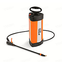 Распылитель ручной STIHL SG 31 EU 42550194930 32147 Распылитель ручной STIHL SG 31 EU 42550194930
