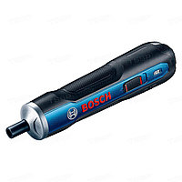 Отвертка аккумуляторная Bosch GO 06019H2020 29912 Отвертка аккумуляторная Bosch GO 06019H2020