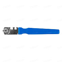 Стеклорез 6-ти роликовый пластиковая ручка STAYER Profi 3364_z01 29481 Стеклорез 6-ти роликовый пластиковая ручка STAYER Profi 3364_z01