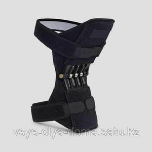 Knee Brace инновационный наколенник
