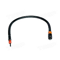 Гибкий вал Wacker Neuson SM 3S 11989 Гибкий вал Wacker Neuson SM 3S