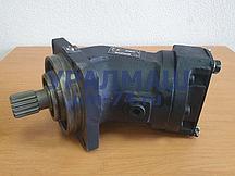 Гидромотор МН3.56/32.1