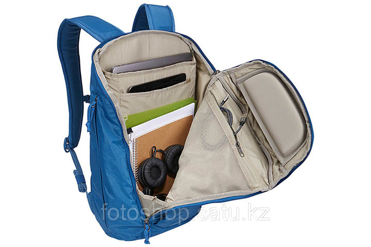 Рюкзак для ноутбука Thule TEBP 316 POSEIDON - фото 4 - id-p82831584