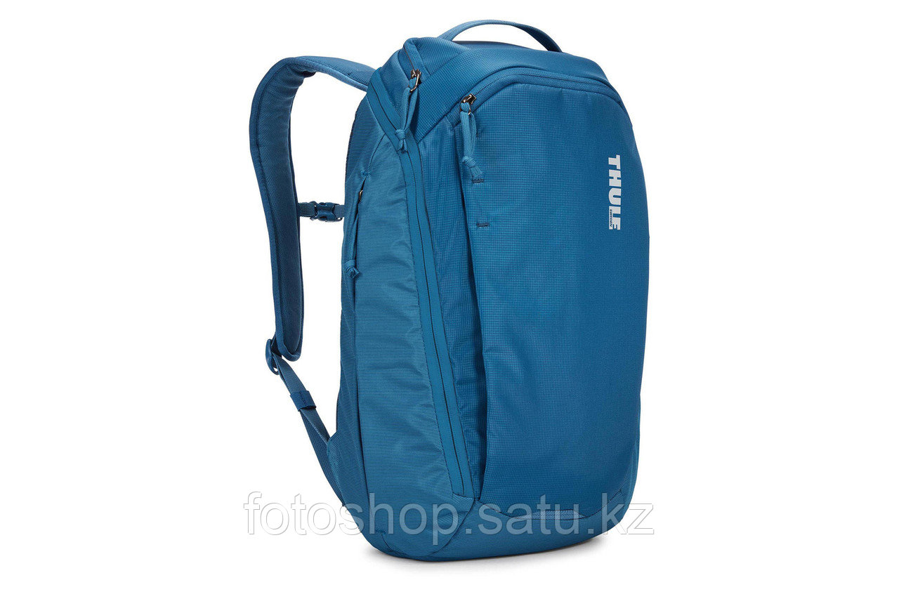 Рюкзак для ноутбука Thule TEBP 316 POSEIDON - фото 1 - id-p82831584