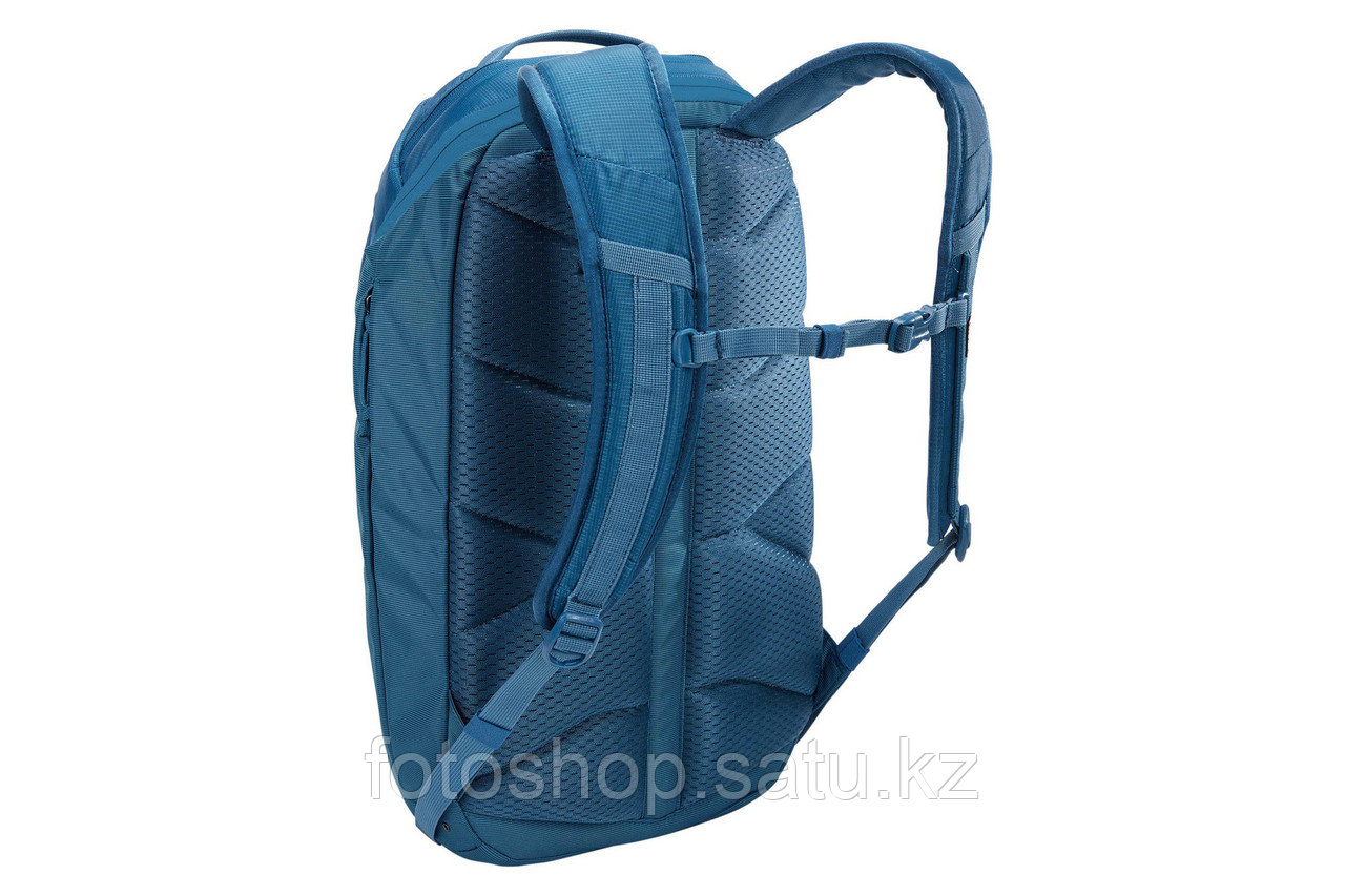 Рюкзак для ноутбука Thule TEBP 316 POSEIDON - фото 3 - id-p82831584