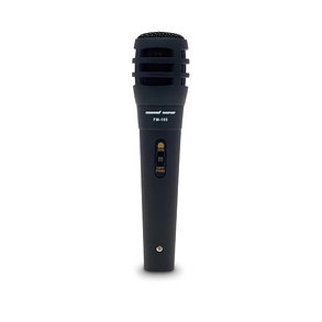 Микрофон Sound Wave FM-105, фото 2
