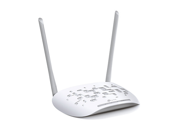 Беспроводная точка доступа серии NTP-Link TL-WA801N