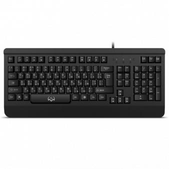 Игровая клавиатура SVEN KB-G9450/SV-019129