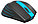 Мышь беспроводная A4tech Fstyler FG30, 2000 dpi/ Серый+голубой, фото 5