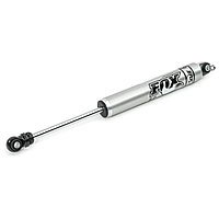 Амортизатор FOX задний для Toyota Land Cruiser 100 VX 985-24-124 Амортизатор FOX задний для Toyota Land Cruiser 100 VX