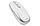 Мышь беспроводная A4tech G9-110H(F) WHITE Оптическая USB, фото 2