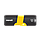 Флешка Maxell USB  Flix 64GB 3.0, фото 2