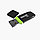 Флешка USB Speedboat 64GB 3.1 black Maxell, фото 2