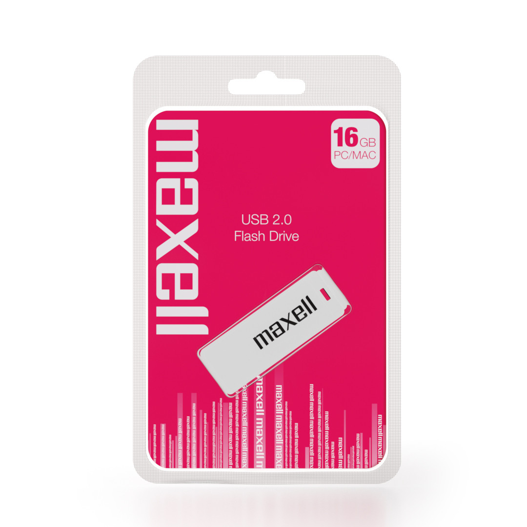 Apotheke символы. Тоо ап. Тоо ап. Тоо ап. Тоо ап.